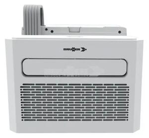BRUNNER POLARYS TWINAIR 5000 0716032N-klima uređaj za kampere