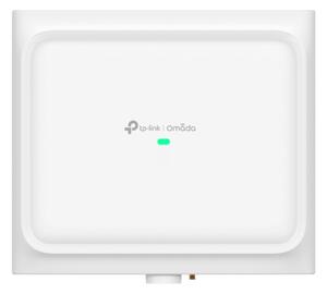 TP-Link Omada EAP772-Outdoor: Vanjska Tri-Band Wi-Fi 7 BE11000 pristupna točka s IP68 zaštitom