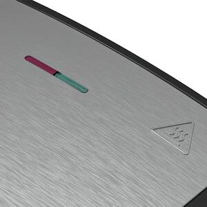 WinningStar DA00479 Aparat za Vafle – 750W, Non-Stick Premaz, Brzo Pečenje & Kompaktan Dizajn