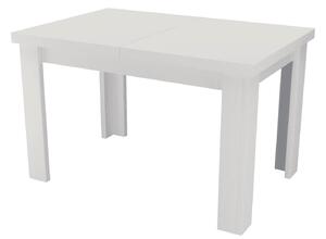 Zondo Blagovaonski stol Johny (alpsko bijela) (za 4 do 6 osoba). 1055382