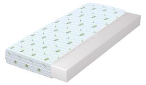 Wilsondo Pjenasti madrac 160x200 Andrea 15