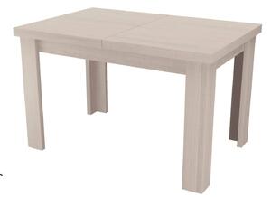 Zondo Blagovaonski stol Johny (hrast santana) (za 4 do 6 osoba). 1055392