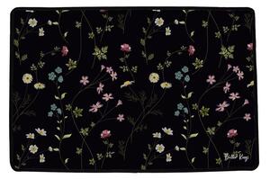 Otirač 45x75 cm Meadow Vibes – Butter Kings