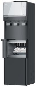 Amiko Aparat vode sa ledomatom, 12 kg/24h - IM8000 72055