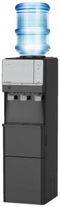 Amiko Aparat vode sa ledomatom, 12 kg/24h - IM8000 72055