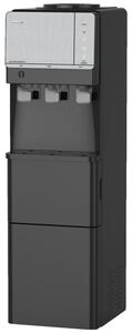 Amiko Aparat vode sa ledomatom, 12 kg/24h - IM8000 72055