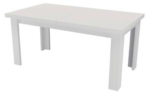 Zondo Blagovaonski stol Dany (alpská bijela) (za 6 do 8 osoba). 1055396