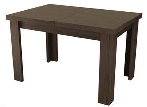 Zondo Blagovaonski stol Johny (jasen tamni) (za 4 do 6 osoba). 1055383