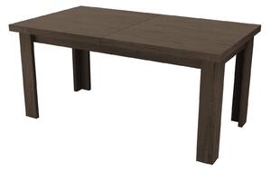 Zondo Blagovaonski stol Dany (jasen tamni) (za 6 do 8 osoba). 1055397