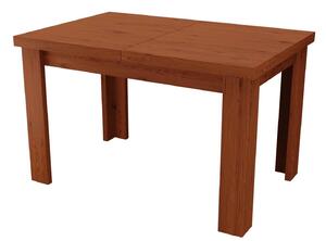 Zondo Blagovaonski stol Johny (stogodišnji hrast) (za 4 do 6 osoba). 1055385