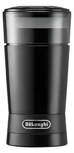DeLonghi mlinac za kavu KG200 170W spremnik 90g