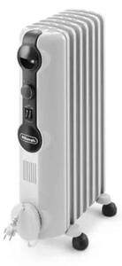 DeLonghi Radia S uljni radijator TRRS0715
