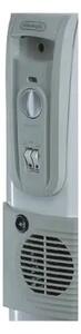 DeLonghi KH770925V uljni radijator, 2500W