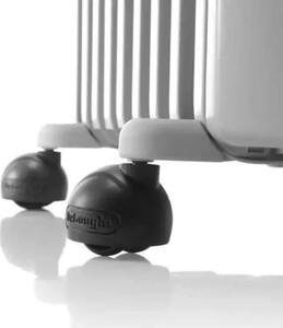 DeLonghi Radia S uljni radijator TRRS0715