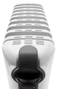 DeLonghi Radia S uljni radijator TRRS0715