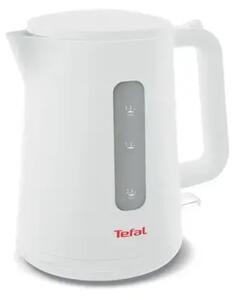 Tefal Kuhalo za Vodu KO200130 Element – 1.7 L, 2400 W, Bijelo