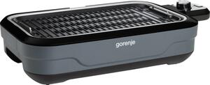 Roštilj Gorenje TG1800SB TG1800SB