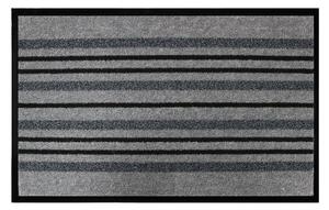 Otirač 50x80 cm Piano – douceur d'intérieur