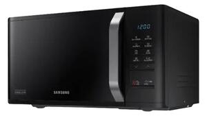 SAMSUNG digitalna mikrovalna pećnica MG23K3523AK/E2