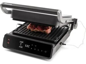 Hisense HCG2000D – Električna grill ploča / kontakt roštilj