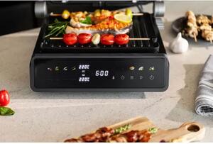 Hisense HCG2000D – Električna grill ploča / kontakt roštilj