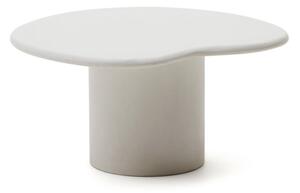 Vrtni stol 77x83 cm Macarella – Kave Home