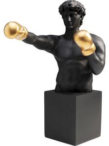Ukrasna figura Balboa 40cm