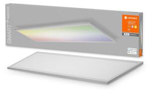 Ledvance - LED RGBW Prigušiva stropna svjetiljka SMART+ PLANON LED/36W/230V Wi-Fi