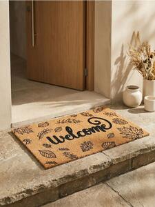 Sinsay - Dozica s natpisom Welcome
