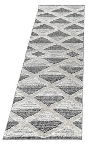 Siva staza 80x250 cm Pisa – Ayyildiz Carpets