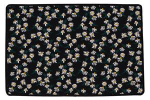 Otirač 45x75 cm Daisy Meadow – Butter Kings