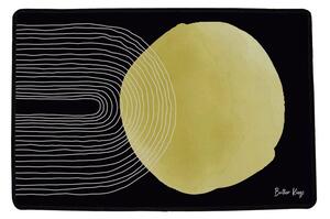Otirač 45x75 cm Rising Sun – Butter Kings