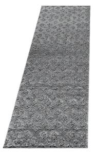 Siva staza 80x250 cm Pisa – Ayyildiz Carpets