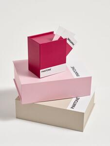 Sinsay - Kutija za pohranu Pantone