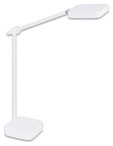 Top Light - LED Prigušiva stolna lampa na dodir LED/8W/230V 3000-6500K bijela