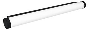 Top Light - LED Zidna svjetiljka za kupaonicu LED/18W/230V IP65