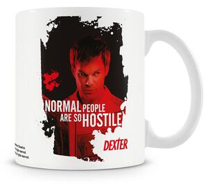 Šalice Dexter - Normal People