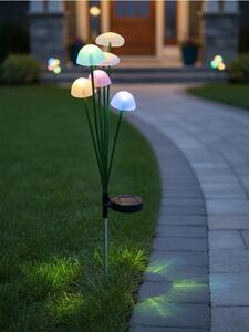 Sinsay - Solarna LED lampica