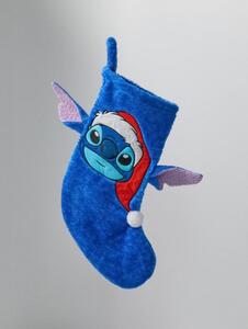 Sinsay - Božićni ukras Lilo & Stitch