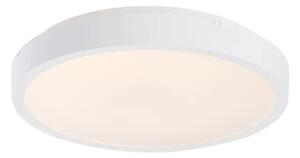 Alenzo LED PANEL LED 12W/BIJELA/IP44/790lm RA71425