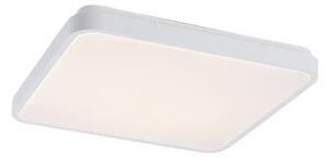 Alenzo LED PANEL LED 36W/BIJELA/IP44/2350lm RA71423