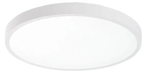 Alenzo LED PANEL LED 24W/BIJELA/IP44/1530lm RA71428