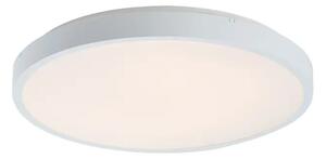 Alenzo LED PANEL LED 24W/BIJELA/IP44/1600lm RA71427
