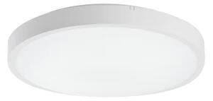 Alenzo LED PANEL LED 18W/BIJELA/IP44/1250lm RA71426