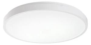 Alenzo LED PANEL LED 36W/BIJELA/IP44/2450lm RA71429