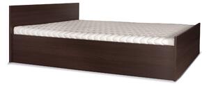 Zondo.hr Bračni krevet 160 cm Manton M17 (S podnicom) . Akcija -18%. 612041