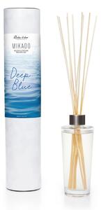 Difuzor Deep Blue – Boles d'olor