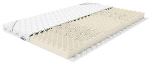 Gornji madrac/Topper Herex 140x200 cm (T4) (Navlaka Basic)