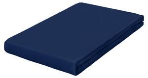 PLAHTA S GUMICOM 180-200/200-220 cm