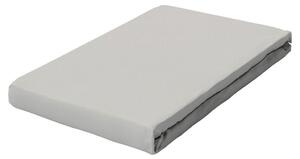 PLAHTA S GUMICOM 180-200/200-220 cm